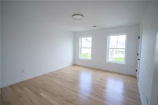 50 Bunker Hill Crossing, Portsmouth, RI 02871 - Photo 13