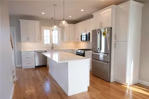 50 Bunker Hill Crossing, Portsmouth, RI 02871 - Photo 9
