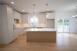 50 Bunker Hill Crossing, Portsmouth, RI 02871 - Photo 19