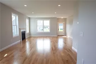 50 Bunker Hill Crossing, Portsmouth, RI 02871 - Photo 11
