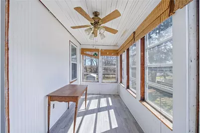 27 Barney Street, Warren, RI 02885 - Photo 29