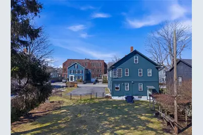 27 Barney Street, Warren, RI 02885 - Photo 33