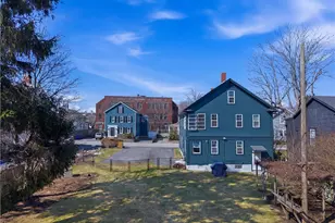 27 Barney St, Warren, RI 02885 - Photo 33