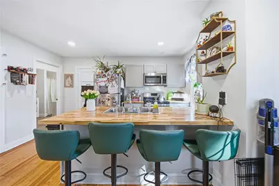 27 Barney Street, Warren, RI 02885 - Photo 5