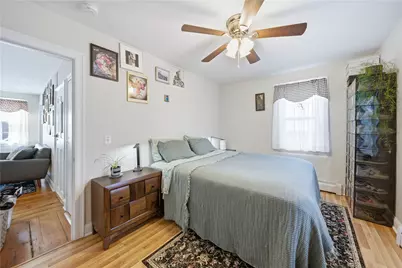 27 Barney Street, Warren, RI 02885 - Photo 11