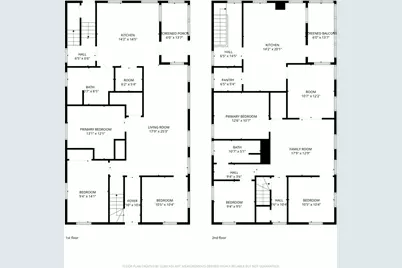 27 Barney Street, Warren, RI 02885 - Photo 37