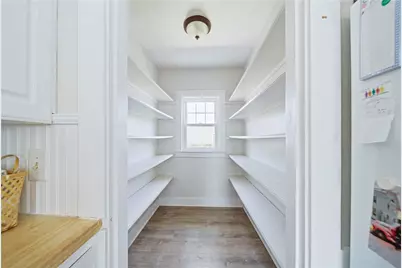 27 Barney Street, Warren, RI 02885 - Photo 19