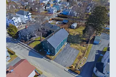 27 Barney Street, Warren, RI 02885 - Photo 35