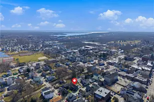 27 Barney St, Warren, RI 02885 - Photo 31