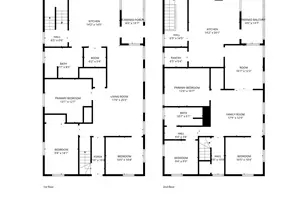 27 Barney St, Warren, RI 02885 - Photo 37