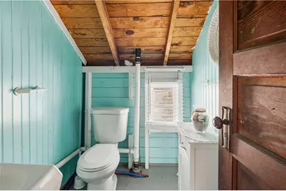 27 Benson Avenue, Westerly, RI 02891 - Photo 7