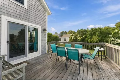 27 Benson Avenue, Westerly, RI 02891 - Photo 37
