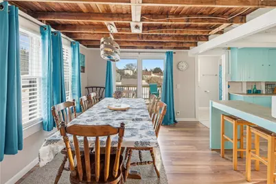 27 Benson Avenue, Westerly, RI 02891 - Photo 23