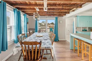 27 Benson Ave, Westerly, RI 02891 - Photo 23