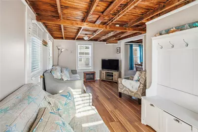 27 Benson Avenue, Westerly, RI 02891 - Photo 35
