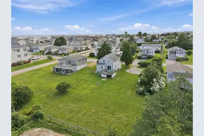 27 Benson Avenue, Westerly, RI 02891 - Photo 43