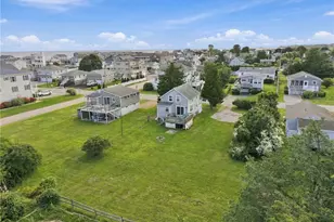 27 Benson Ave, Westerly, RI 02891 - Photo 43