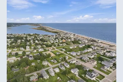 27 Benson Avenue, Westerly, RI 02891 - Photo 45