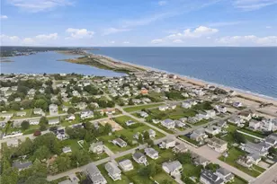 27 Benson Ave, Westerly, RI 02891 - Photo 45