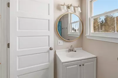 27 Benson Avenue, Westerly, RI 02891 - Photo 19