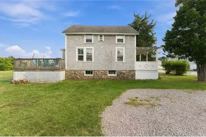 27 Benson Avenue, Westerly, RI 02891 - Photo 41