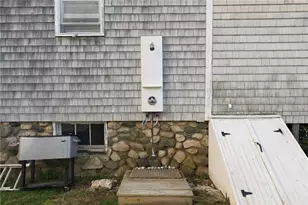 27 Benson Ave, Westerly, RI 02891 - Photo 3