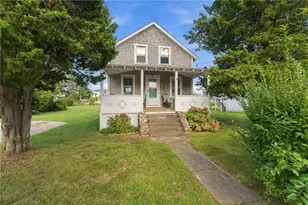 27 Benson Ave, Westerly, RI 02891 - Photo 1