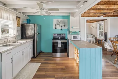 27 Benson Avenue, Westerly, RI 02891 - Photo 21