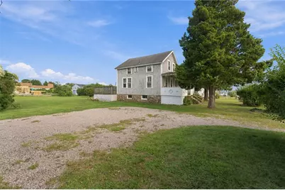 27 Benson Avenue, Westerly, RI 02891 - Photo 47