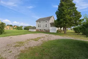 27 Benson Ave, Westerly, RI 02891 - Photo 47
