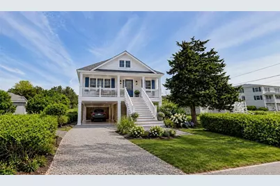 27 Benson Avenue, Westerly, RI 02891 - Photo 49