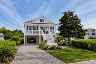 27 Benson Ave, Westerly, RI 02891 - Photo 49