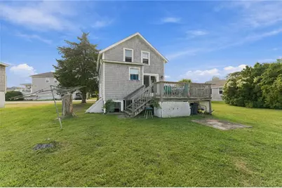 27 Benson Avenue, Westerly, RI 02891 - Photo 39