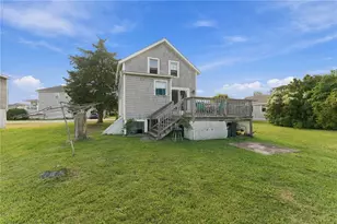 27 Benson Ave, Westerly, RI 02891 - Photo 39