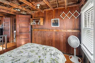 27 Benson Ave, Westerly, RI 02891 - Photo 13
