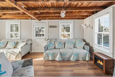 27 Benson Avenue, Westerly, RI 02891 - Photo 5