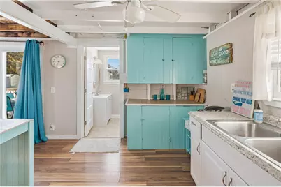 27 Benson Avenue, Westerly, RI 02891 - Photo 25