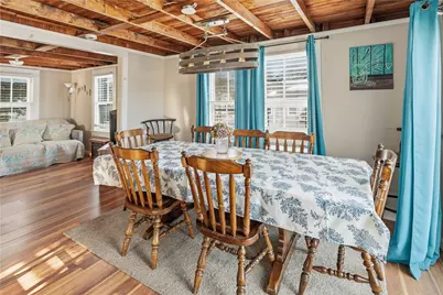 27 Benson Avenue, Westerly, RI 02891 - Photo 31