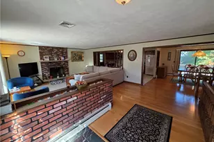 19 Roger Williams Dr, Smithfield, RI 02828 - Photo 11