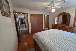 19 Roger Williams Dr, Smithfield, RI 02828 - Photo 35