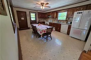 19 Roger Williams Dr, Smithfield, RI 02828 - Photo 23