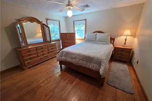 19 Roger Williams Dr, Smithfield, RI 02828 - Photo 33