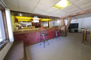 19 Roger Williams Dr, Smithfield, RI 02828 - Photo 37