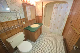 19 Roger Williams Dr, Smithfield, RI 02828 - Photo 39
