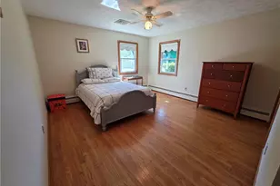 19 Roger Williams Dr, Smithfield, RI 02828 - Photo 31
