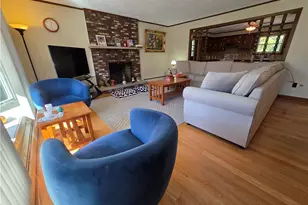 19 Roger Williams Dr, Smithfield, RI 02828 - Photo 15