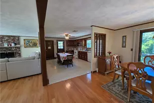 19 Roger Williams Dr, Smithfield, RI 02828 - Photo 19