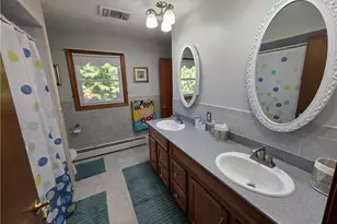 19 Roger Williams Dr, Smithfield, RI 02828 - Photo 27