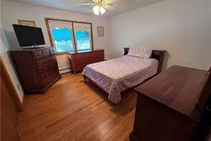 19 Roger Williams Dr, Smithfield, RI 02828 - Photo 29