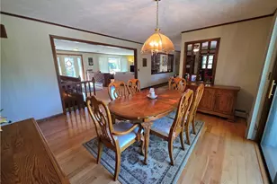 19 Roger Williams Dr, Smithfield, RI 02828 - Photo 21